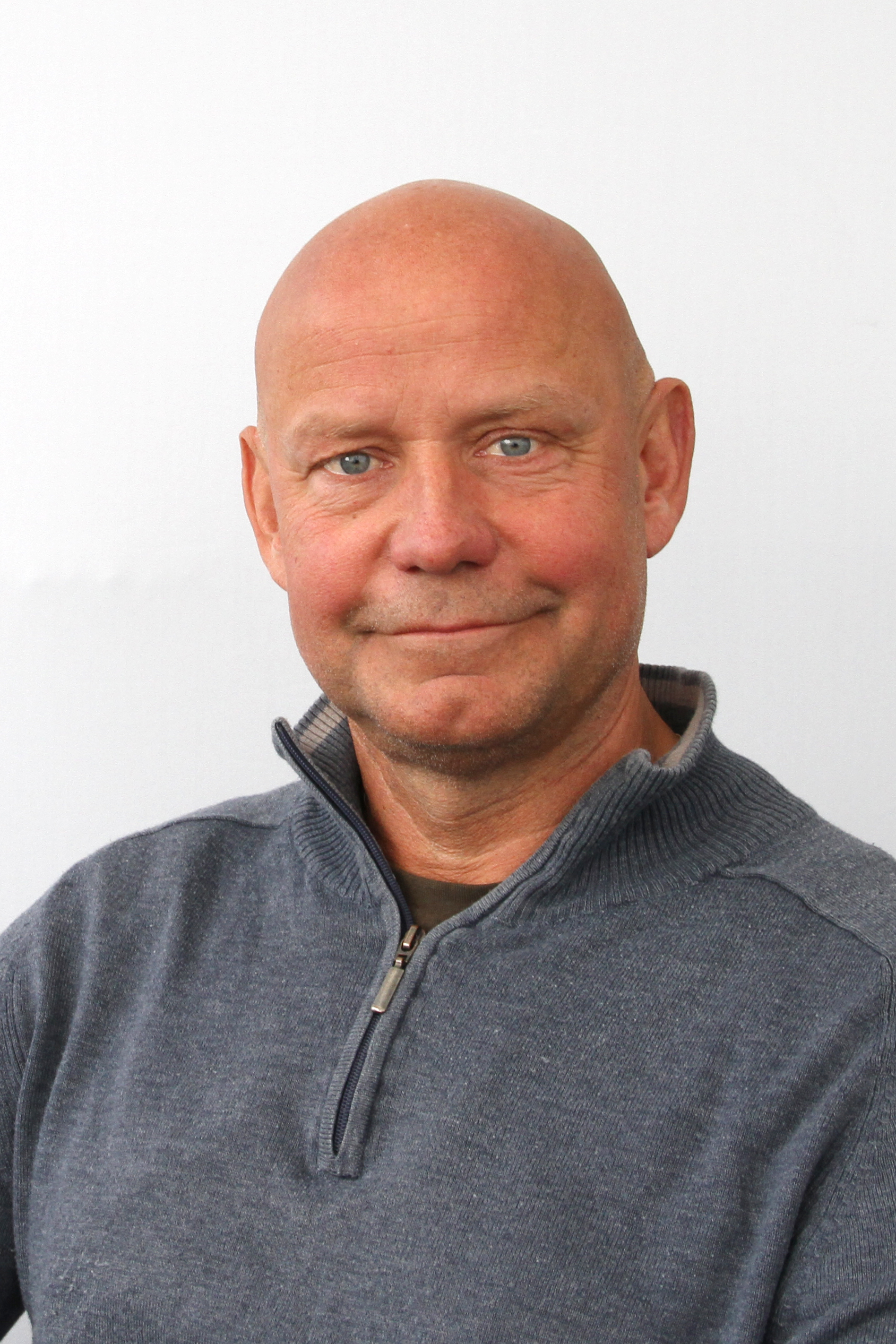 Anders  Sandström